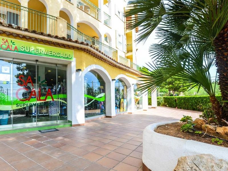 Hotel Photo 24