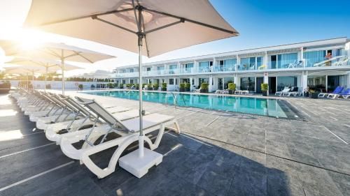 Hotel Photo 19