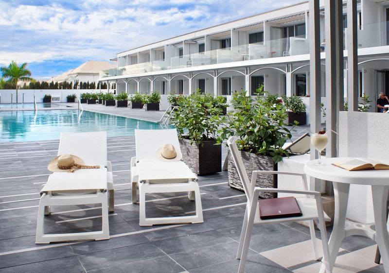 Hotel Photo 23