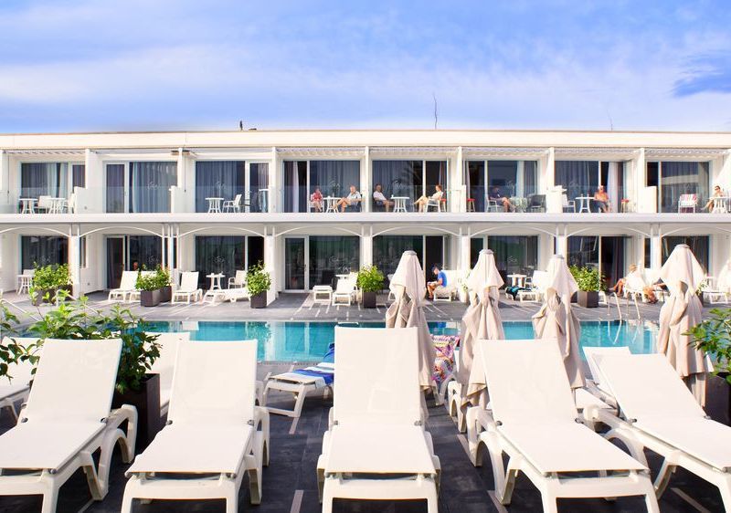Hotel Photo 24