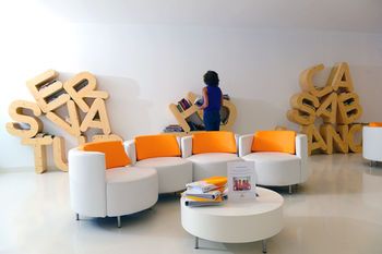 صورة الفندق 9