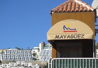 Отзывы Apartamentos Mayagüez — Adults Only