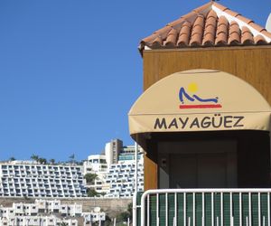 Apartamentos Mayagüez - Adults Only Puerto Rico Spain