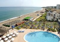 Отзывы VIK Gran Hotel Costa del Sol, 4 звезды