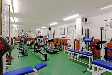 Hotel Photo 17
