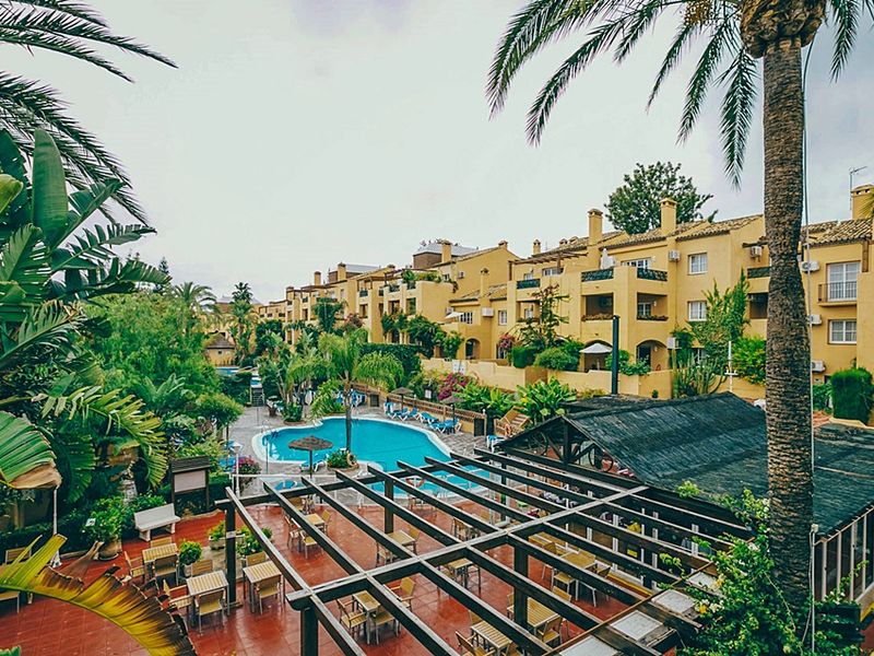 Hotel Photo 24