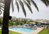 Отзывы Crown Resorts Club Marbella