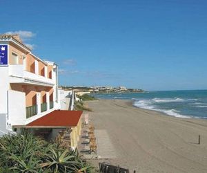 Apartamentos La Dorada Mijas Costa Spain