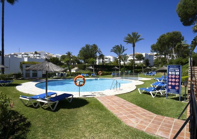 Hotel Photo 18