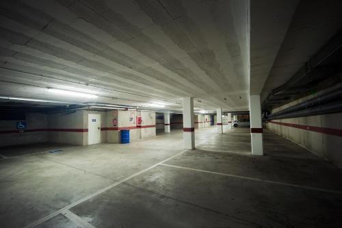 صورة الفندق 21