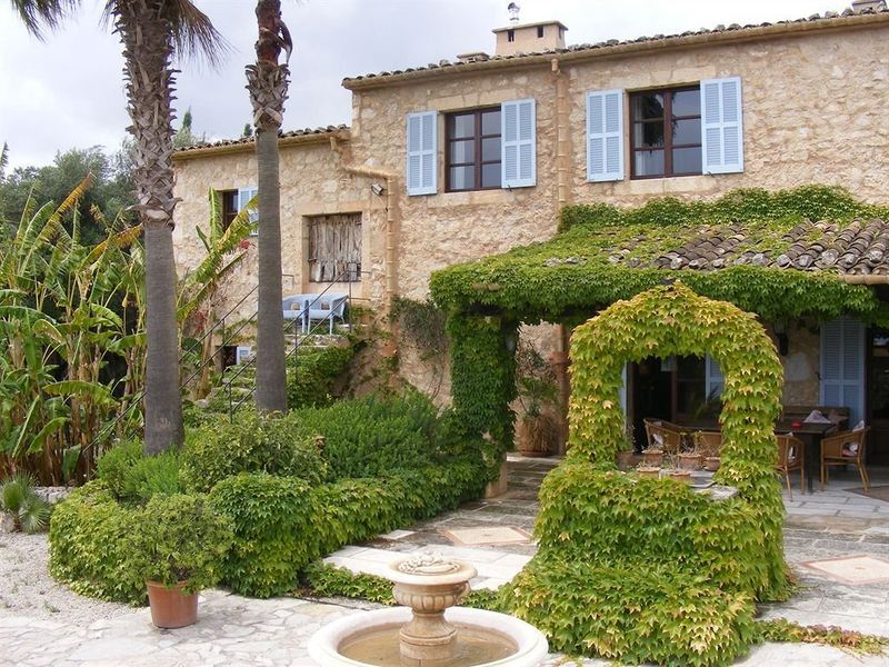صورة الفندق 8