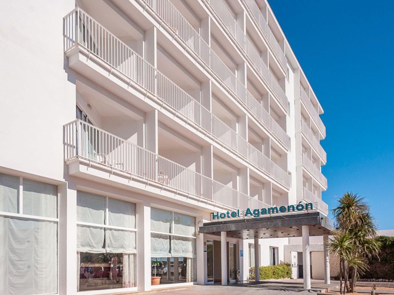 Hotel Photo 23