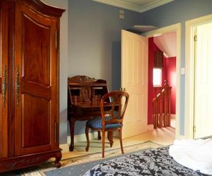 Aldermere Estate Luxury Apartments Strahan Australia