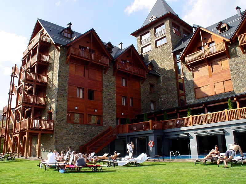 Hotel Photo 24