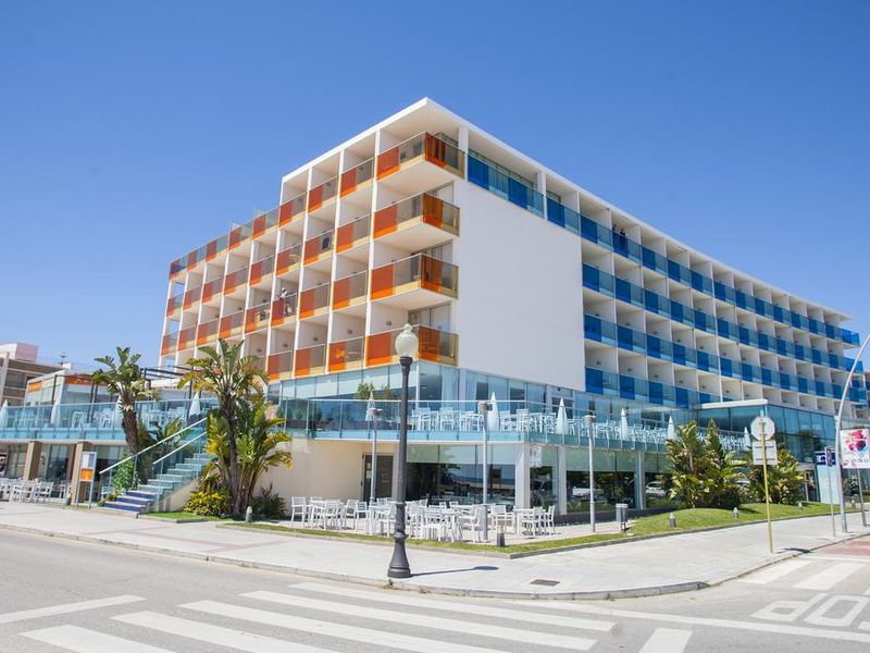Hotel Photo 24