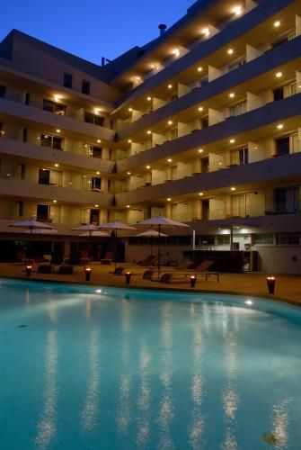 Hotel Photo 24