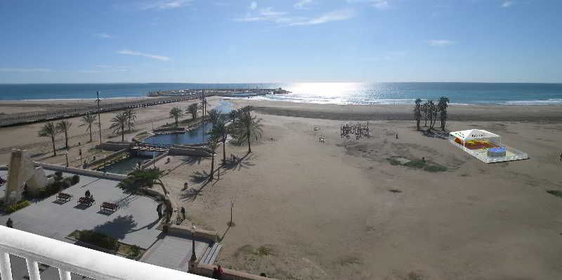صورة الفندق 22