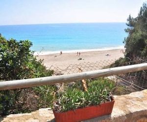 Joyapartments la Joya Miami Platja Spain