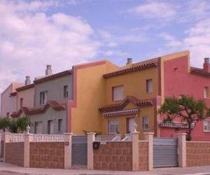 Villas Port Tropical Miami Platja Spain