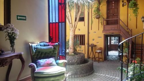 Hotel Photo 4