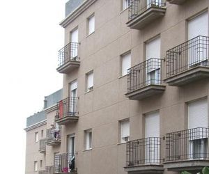 Apartamentos Realejos Residencial Realejo Alto Spain