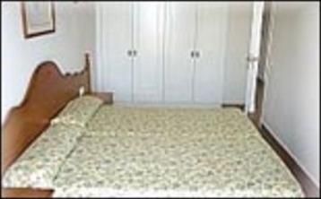 صورة الفندق 3