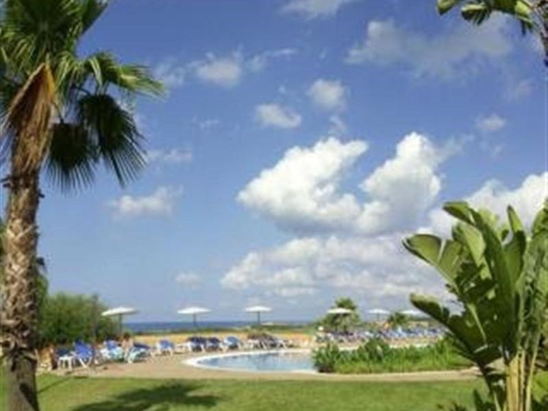 صورة الفندق 23
