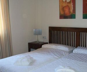 VILLA DE LUXE WELLNESS Son Bou Spain