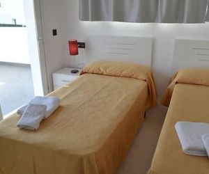 VILLA MISTRAL Son Bou Spain