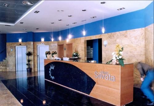 Hotel Photo 17