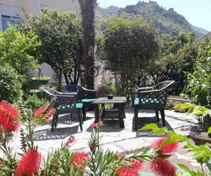 Apartments Sandra Dobrota Montenegro