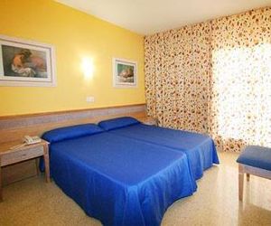 Hotel Playa Grande - Adults Only Playa de Palma Spain