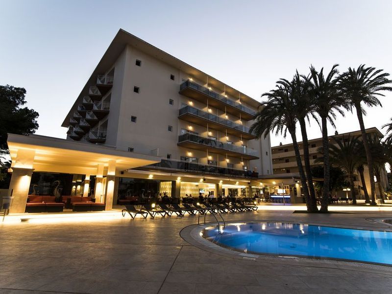Hotel Photo 24