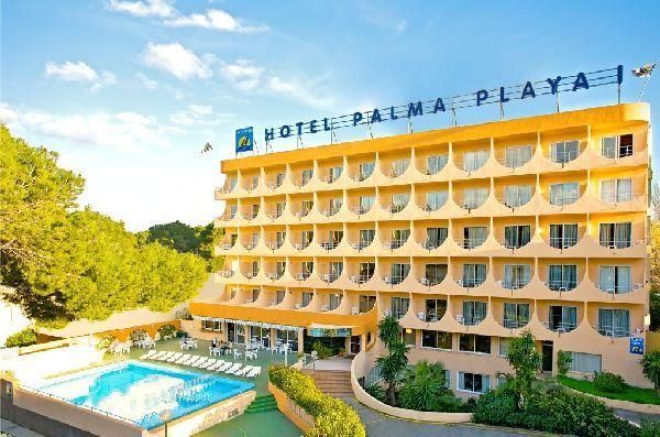Hotel Photo 23