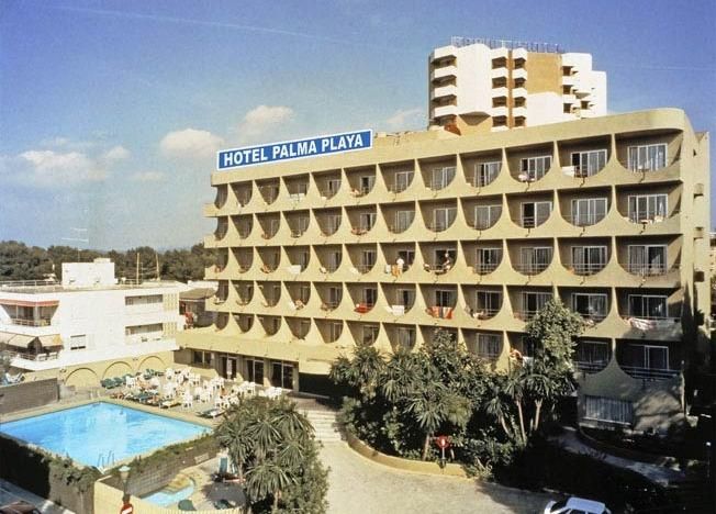 Hotel Photo 24