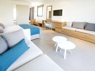 Hotel Bild 4