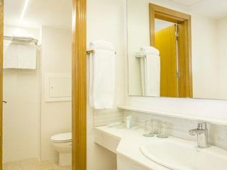 Hotel Bild 7
