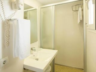 Hotel Bild 8