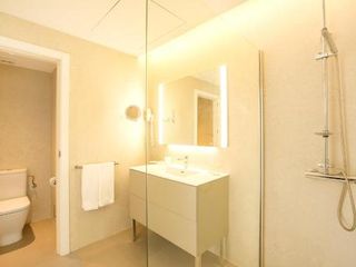 Hotel Bild 9