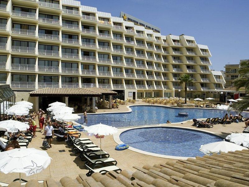 Hotel Photo 24