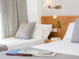 Myseahouse Hotel Neptuno