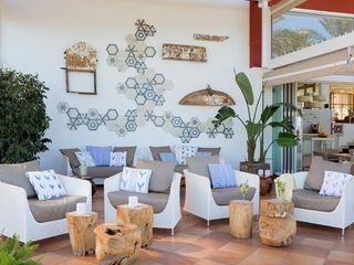 Hotel Bild 6