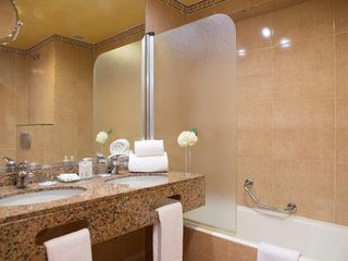 Hotel Bild 9