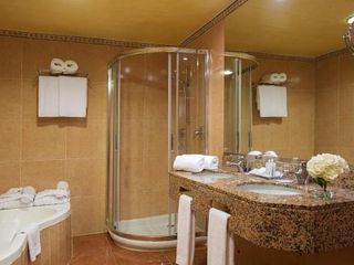 Hotel Bild 10