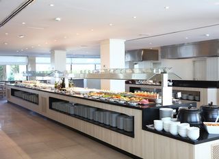 Hotel Bild 12
