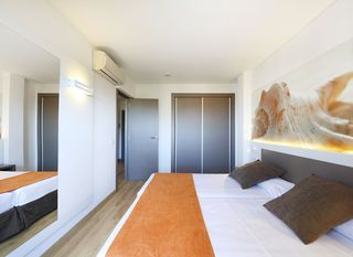 Hotel Bild 3