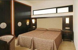 Hotel Bild 4