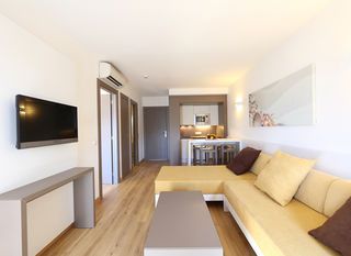 Hotel Bild 6