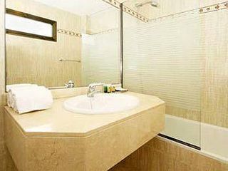 Hotel Bild 8