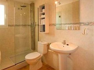 Hotel Bild 10